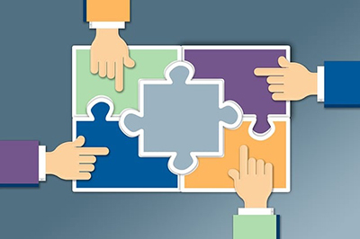 低壓軌道平車廠家